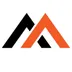 Maven Safety Shoes logo