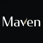 Maven Securities Australia Pty Ltd Logo
