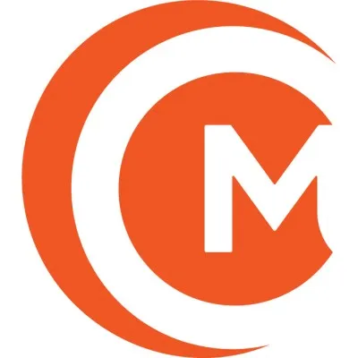 Mavensoft Technologies, LLC logo