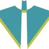 Maverc Technologies logo