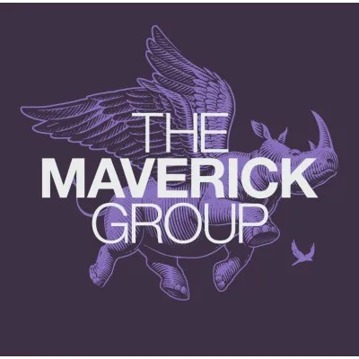 The Maverick Group