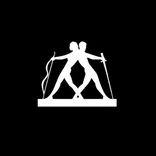 Maverick logo/icon