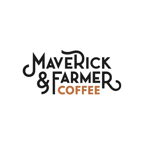 Good Farmer Food Concepts logo