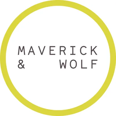 Maverick & Wolf
