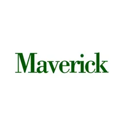 Maverick Capital logo