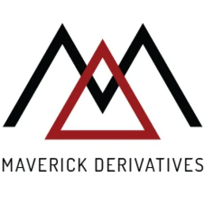 company_logo