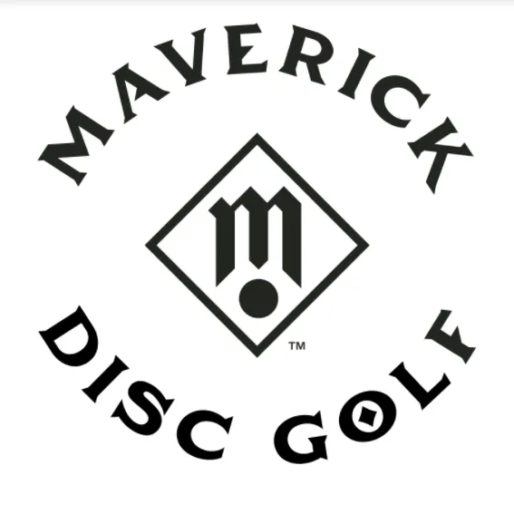 Maverick Disc Golf