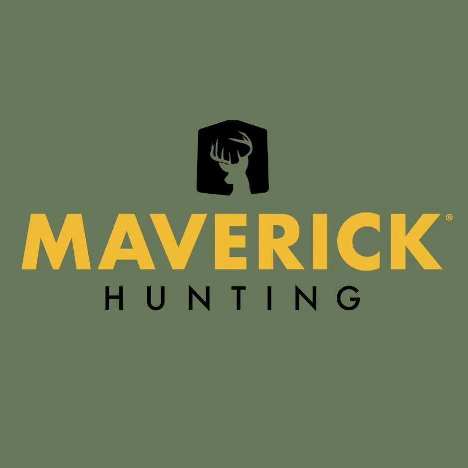 Maverickhunting