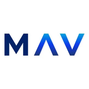 Maverick Solutions Logo