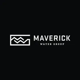 Maverick Water