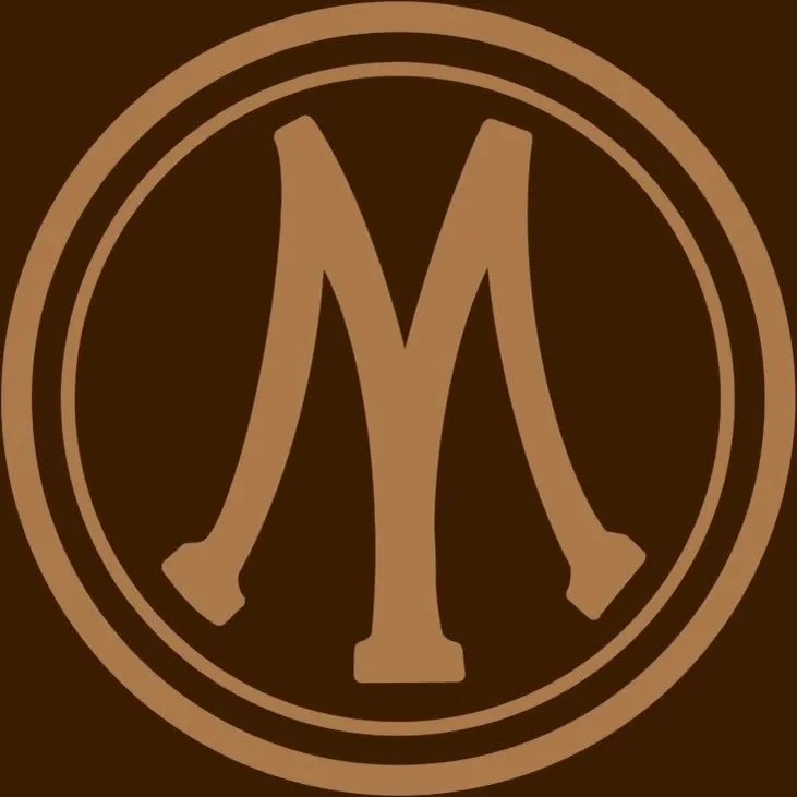 Maverick Fine Western Wear