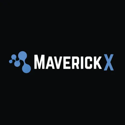 MaverickX