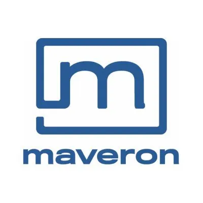 Maveron Ventures logo
