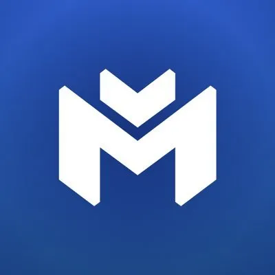 Mavi