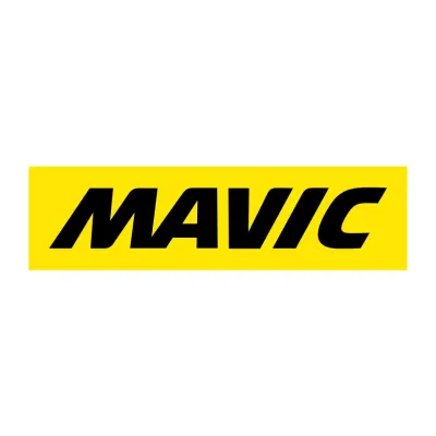 Mavic logo