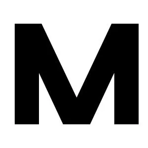 Mavigadget