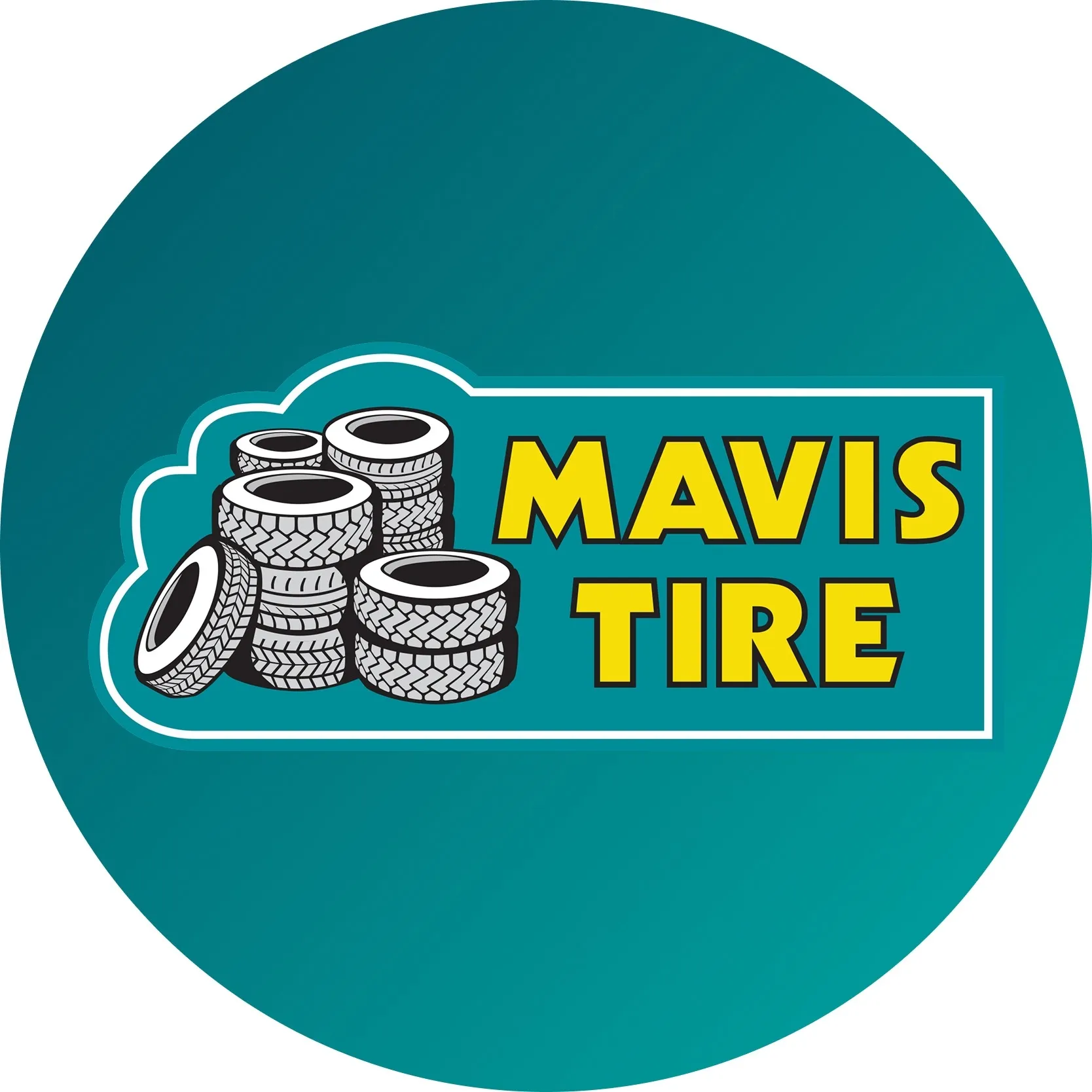 Mavis Tires