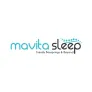 Logo Mavita