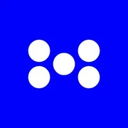 Mavix Logo