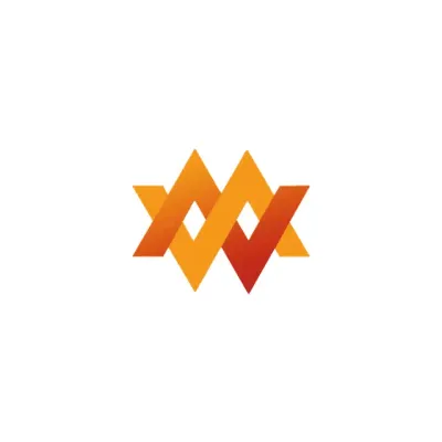 MAVLRA CORPORATION logo