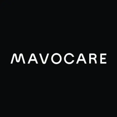 MavoCare