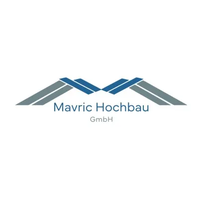 Mavric Hochbau GmbH