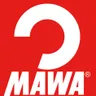 Mawa-hangers logo