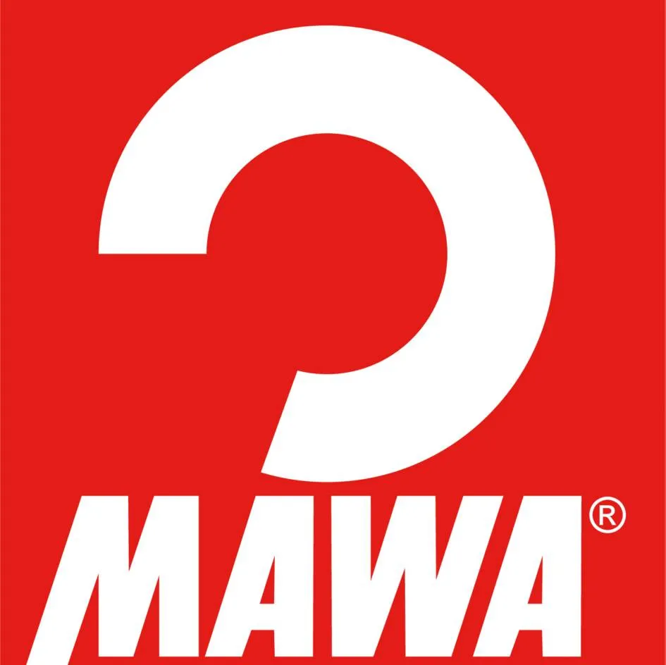 Mawa-hangers