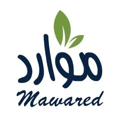 مياه موارد
