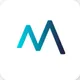 Mawave logo
