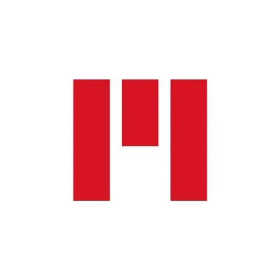 Max-Haus GmbH