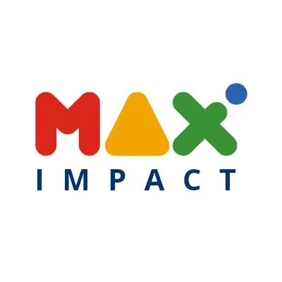company_logo