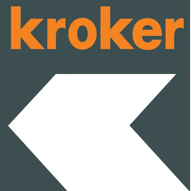 Max Kroker Bauunternehmung GmbH & Co. logo