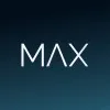 MAX Surgical Specialty Management logo