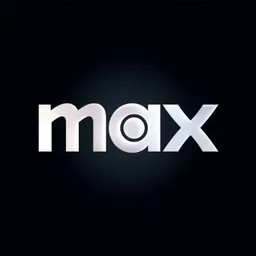 Max's icon