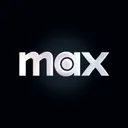 Max logo