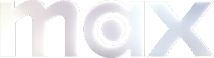 HBO Max Logo