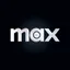 Max logo