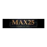 Logo Max 15