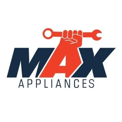Maxappliances