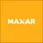 Maxar Technologies logo