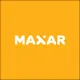 Maxar Technologies logo