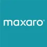Logo Maxaro