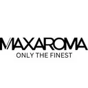 MAXAROMA logo