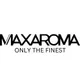 Maxaroma