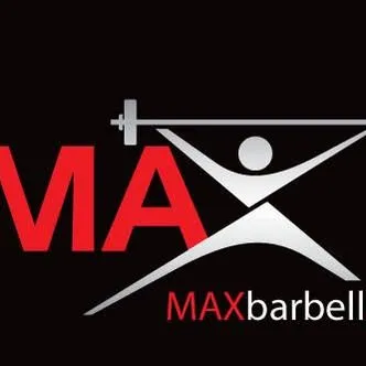 MAXbarbell LLC