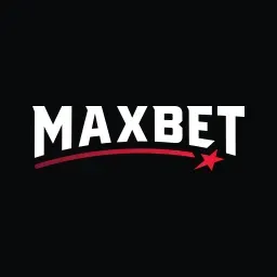 Maxbet Logo
