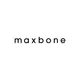 maxbone