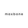 Maxbone logo