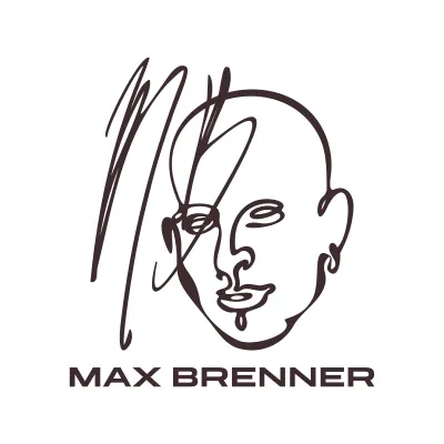Max Brenner